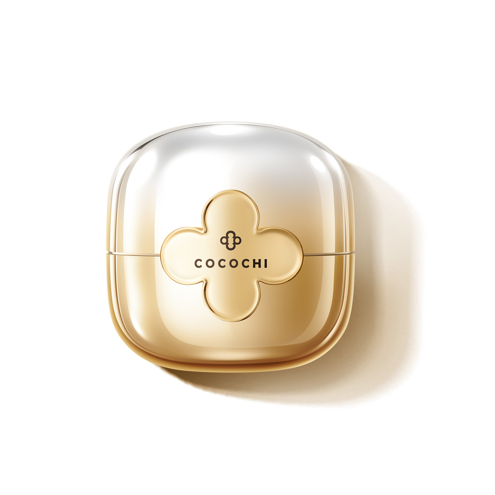 Cocochi AG Ultimate Facial Essence Cream Mask N. Кремовая антивозрастная маска-эссенция для кожи лица Кокочи, 90 г/20 г