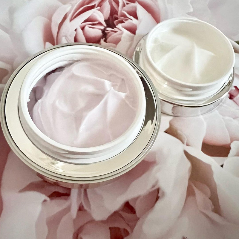Cocochi AG Ultimate Facial Essence Cream Mask N. Кремовая антивозрастная маска-эссенция для кожи лица Кокочи, 90 г/20 г