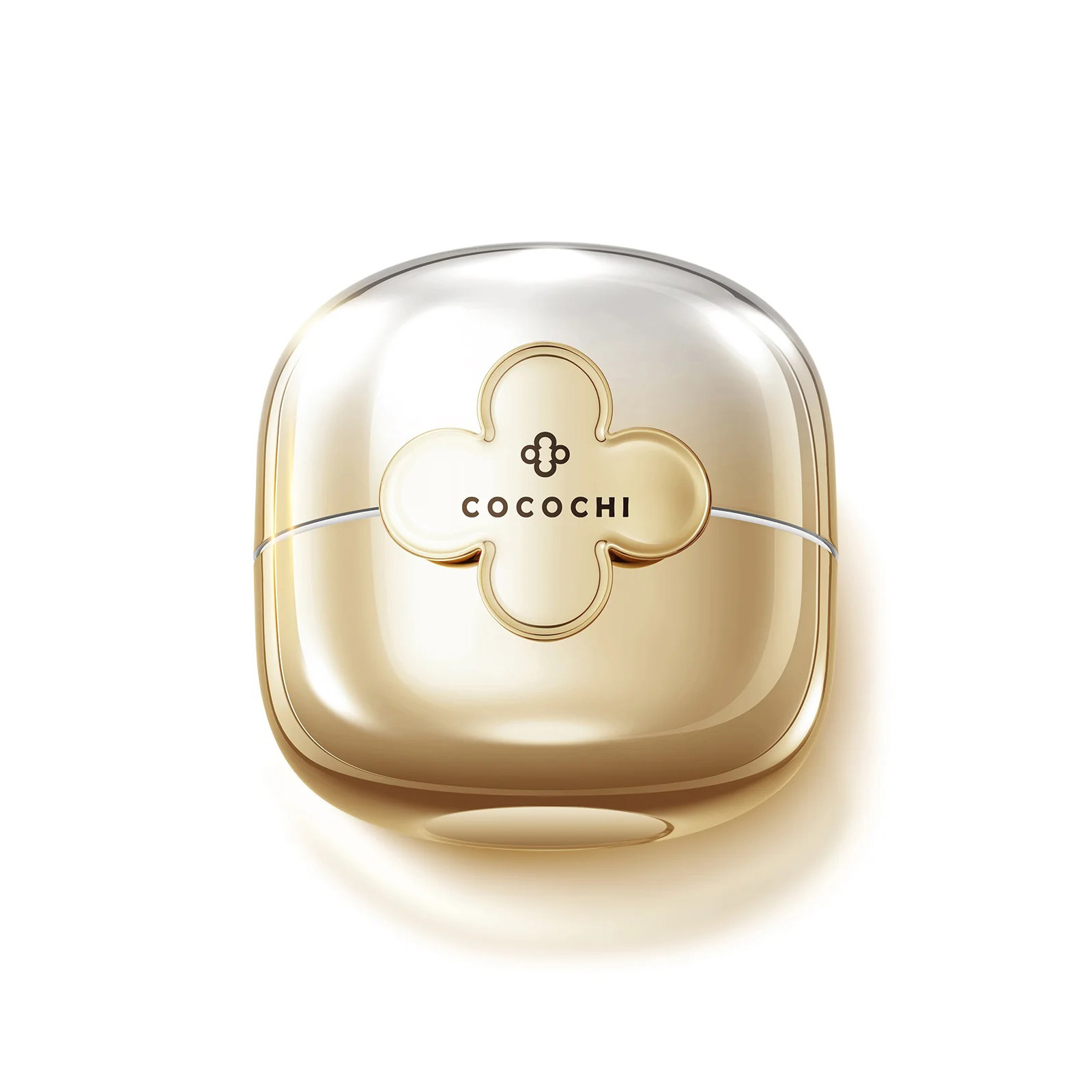 Cocochi AG Ultimate Facial Essence Cream Mask N. Кремовая антивозрастная маска-эссенция для кожи лица Кокочи, 90 г/20 г