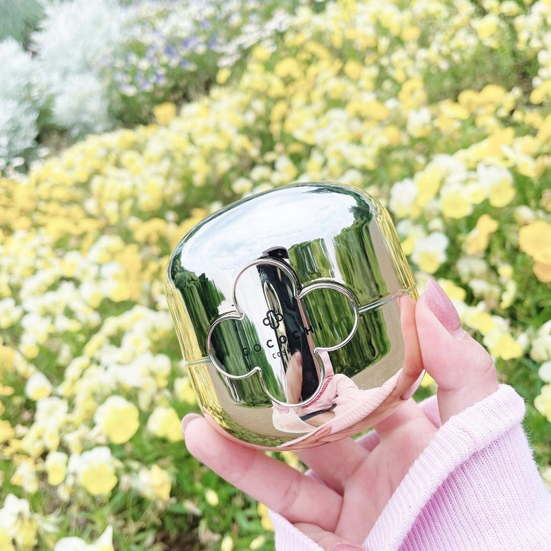 Cocochi AG Ultimate Facial Essence Cream Mask N. Кремовая антивозрастная маска-эссенция для кожи лица Кокочи, 90 г/20 г
