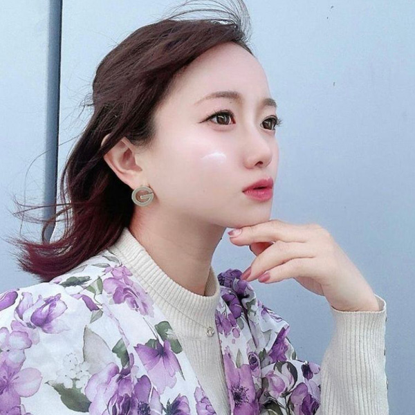 Cocochi AG Ultimate Facial Essence Cream Mask N. Кремовая антивозрастная маска-эссенция для кожи лица Кокочи, 90 г/20 г