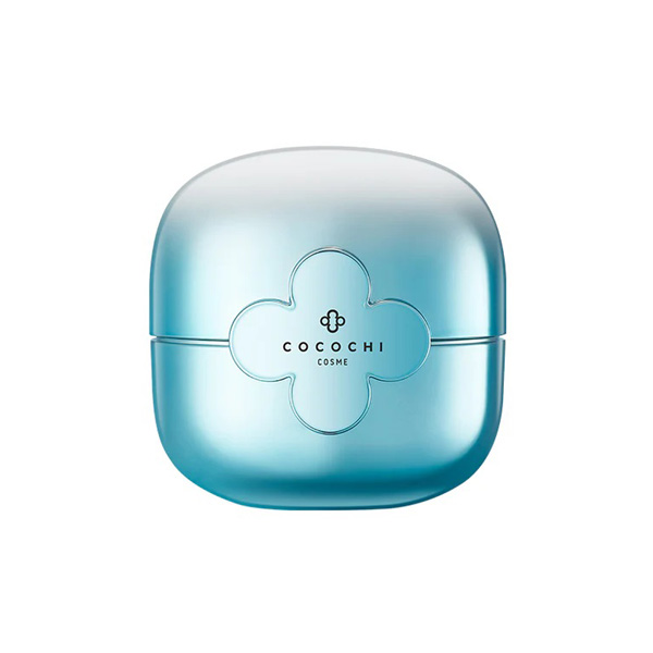 Cocochi AG Ultimate Facial Hydration Balancing Essence Mask. Увлажняющая балансирующая кремовая маска-эссенция Кокочи, 90 г/20 г