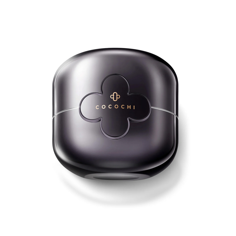 Cocochi AG Ultimate Renovating Treatment Cream Mask. Восстанавливающая кремовая маска Кокочи, 90 г/20 г