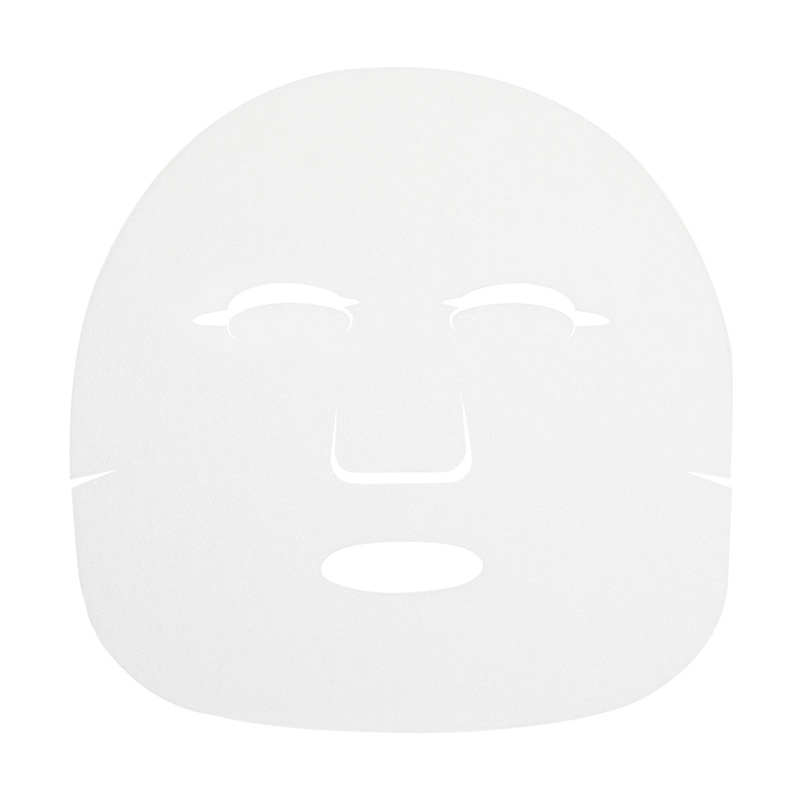 Quality 1st The Derma Mask. Маска для дермы Кволити Фест, 30 шт.