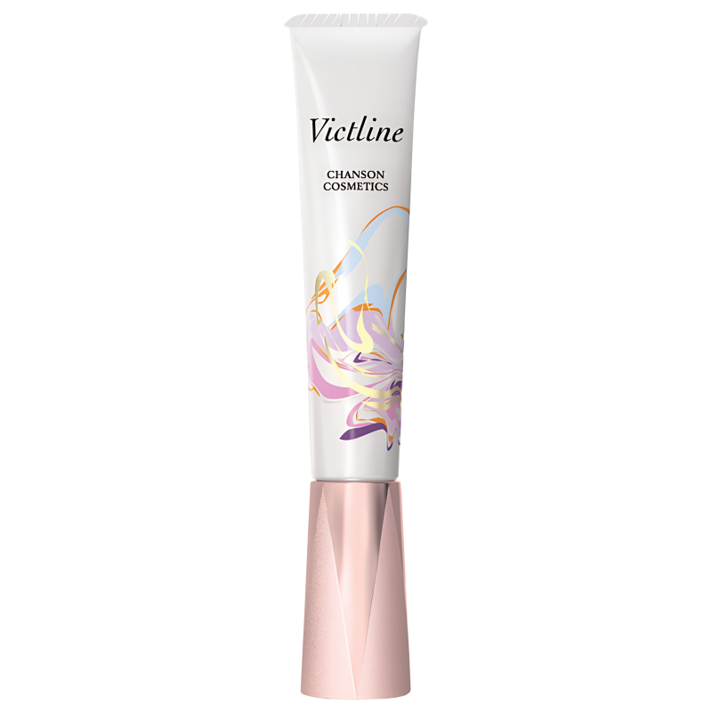 Chanson Cosmetics Victline. Крем против морщин Виктлайн Шансон Косметикс, 20 г Chanson Cosmetics Victline. Крем против морщин Виктлайн Шансон Косметикс, 20 г