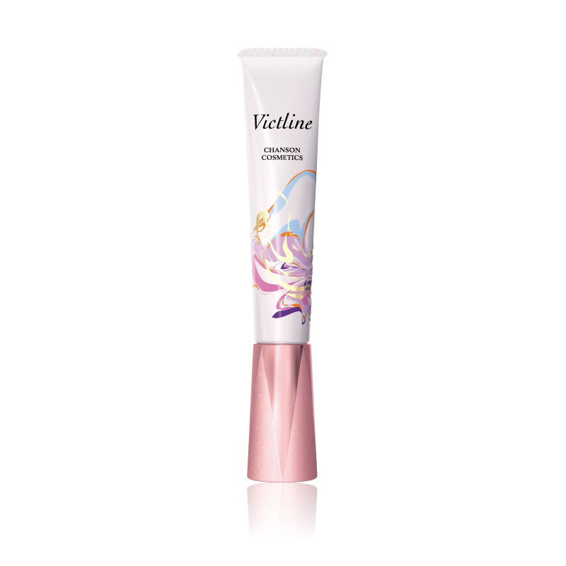 Chanson Cosmetics Victline. Крем против морщин Виктлайн Шансон Косметикс, 20 г