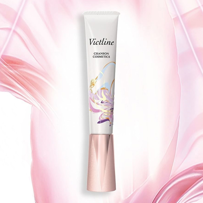 Chanson Cosmetics Victline. Крем против морщин Виктлайн Шансон Косметикс, 20 г