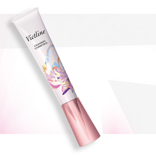 Chanson Cosmetics Victline. Крем против морщин Виктлайн Шансон Косметикс, 20 г