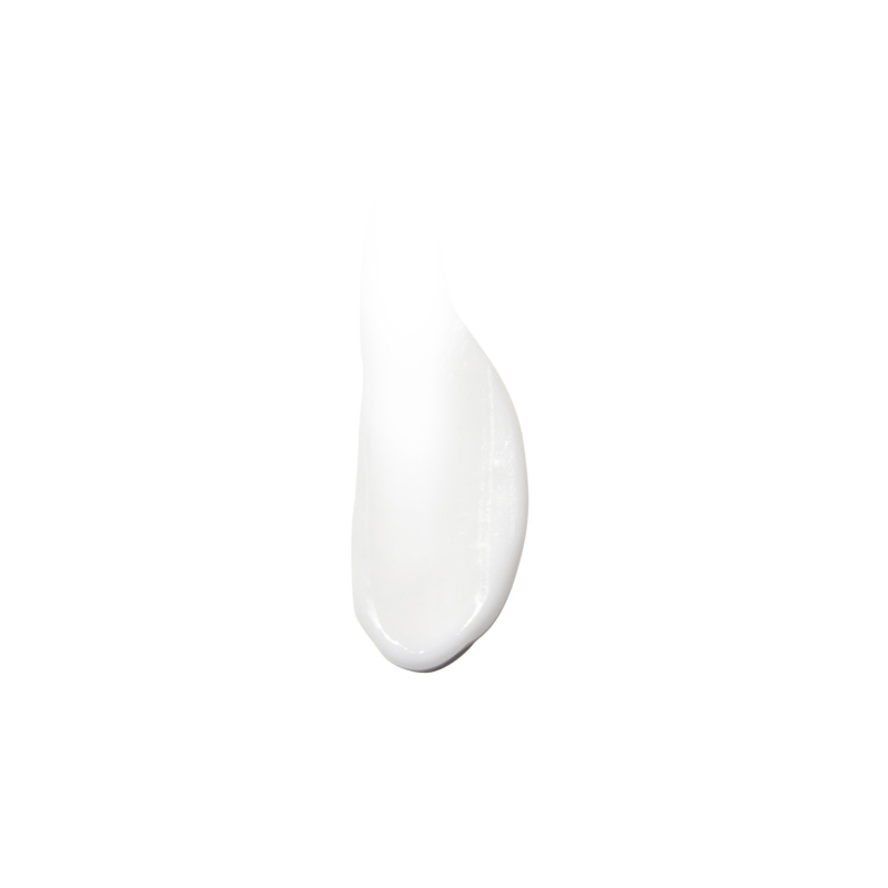 Lapidem Nutrition Moist Treatment Pro. Кондиционер-маска «Питание и увлажнение» для волос Лапидем, 1000 мл