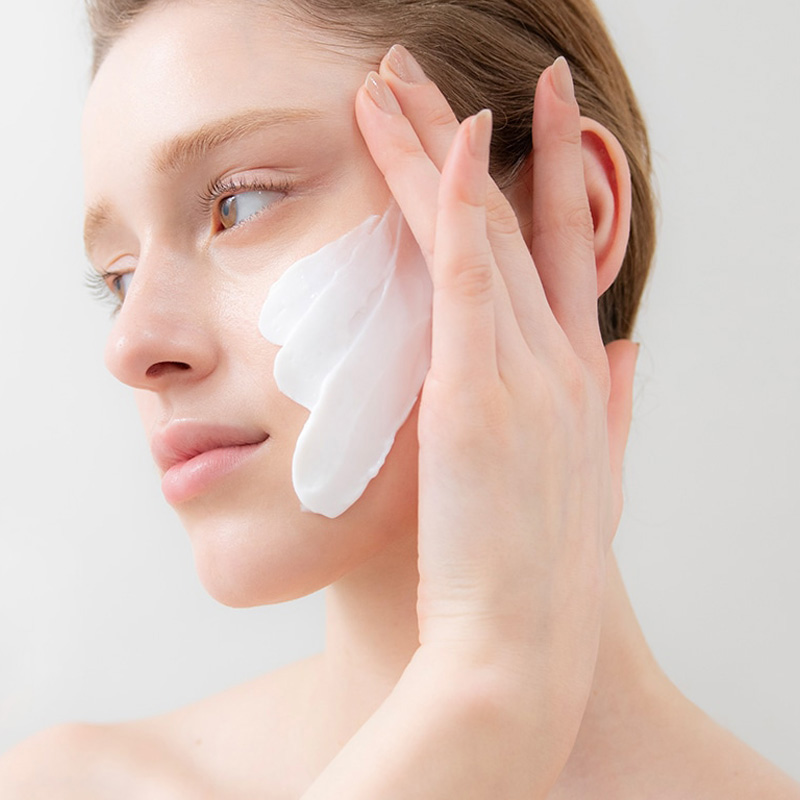 C'BON Facialist Treatment Masser. Демакияжный массажный крем Фэшиалист СБОН, 230 г