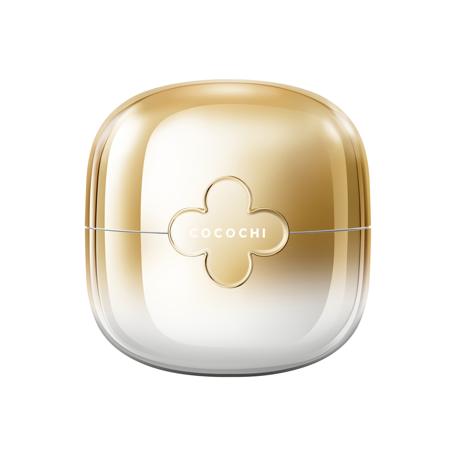 Cocochi AG Ultimate Glowing Essence Cream Mask. Кремовая маска-эссенция супер Сияние Кокочи, 20 г/60 г