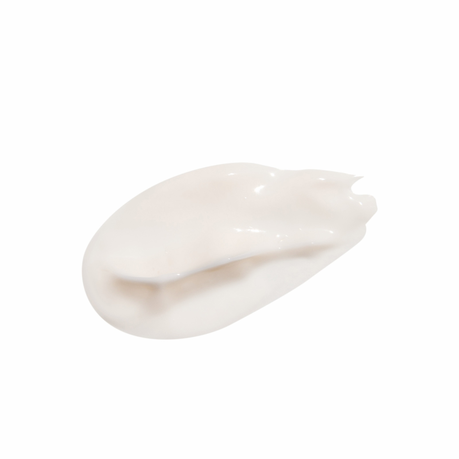 Lapidem Ritual Smooth Matte Touch Cream. Матирующий смягчающий крем Ритуал Лапидем, 100 мл