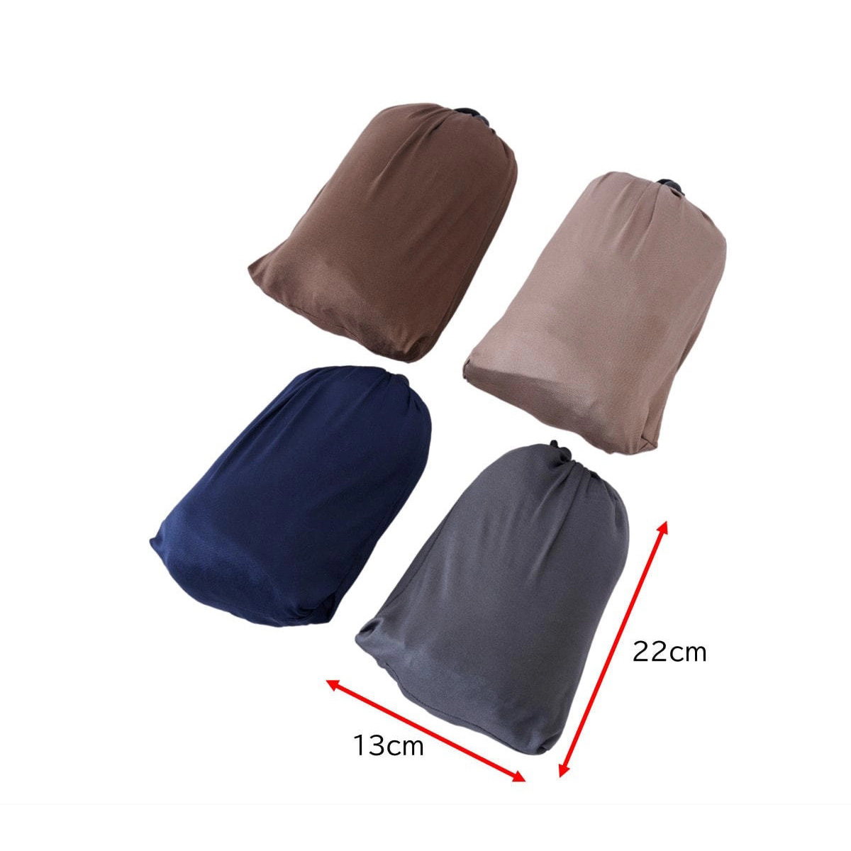Beauty Garage Bed Cover. Чехол на кушетку для эстетических процедур (темно-коричневый), 1 шт.
