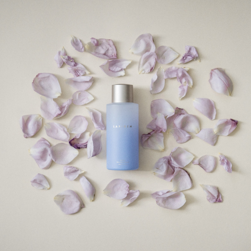 Lapidem Ritual Nourishing Essence. Питательная эссенция-лосьон Ритуал Лапидем, 100 мл