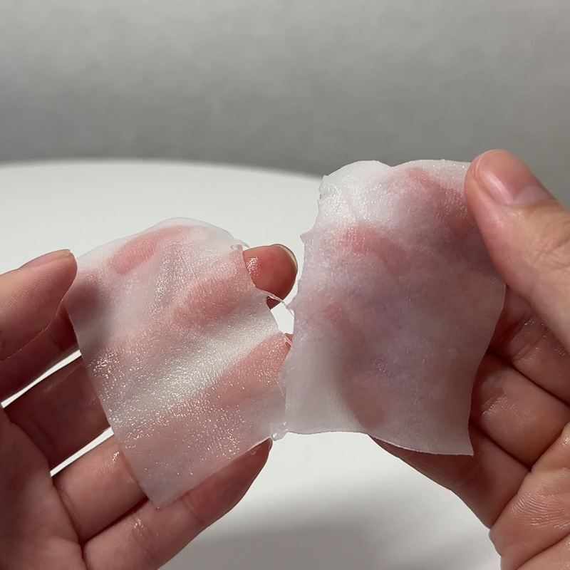 Quality 1st Derma Laser Shot X Super Teatree100 + CICA. Маска на основе центеллы азиатской и масла чайного дерева 100 для проблемной и чувствительной кожи лица Кволити Фест дерма лазер, 15 шт.