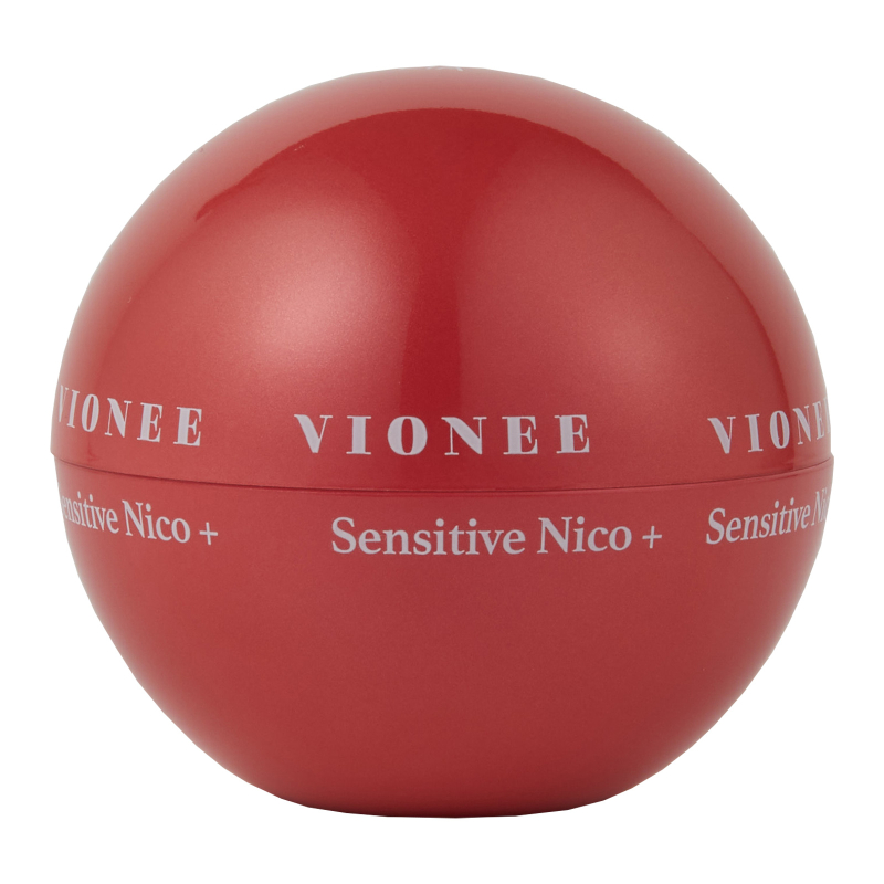 VIONEE Sensitive Niсo Plus. Эссенция–масло для чувствительной кожи Виони, 24 капсулы х 0.75 мл