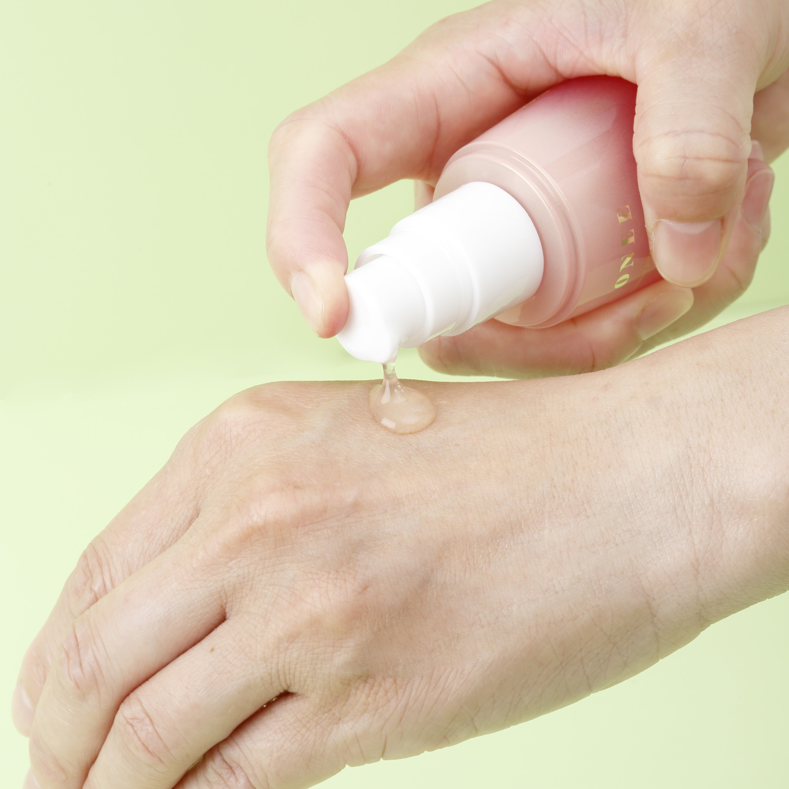 VIONEE Sensitive Protect Serum. Увлажняющая сыворотка для упругости чувствительной кожи Виони, 50 г