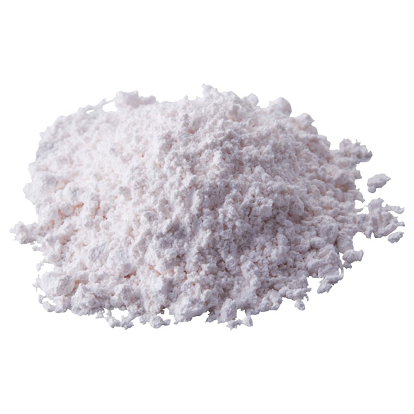 Meros Zephyrien Mask Seal. Термомоделирующая гипсовая маска Мерос, 500 г