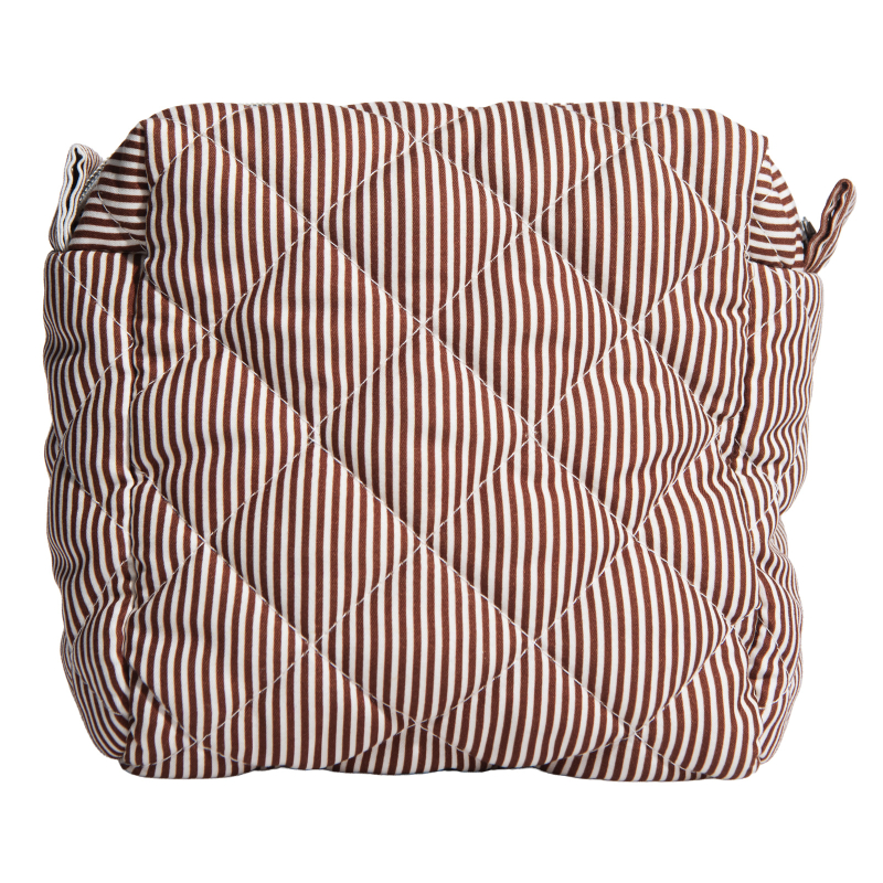 Lapidem Pouch S. Косметичка Лапидем, размер S