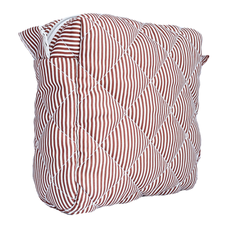 Lapidem Pouch S. Косметичка Лапидем, размер S