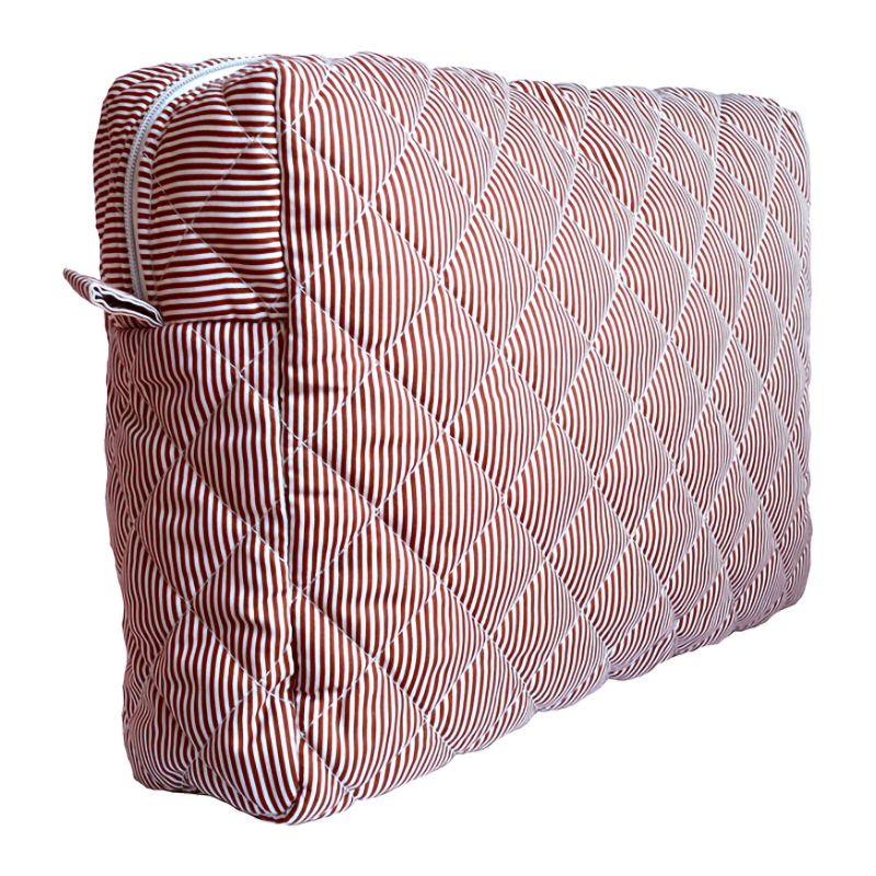 Lapidem Pouch L. Косметичка Лапидем, размер L