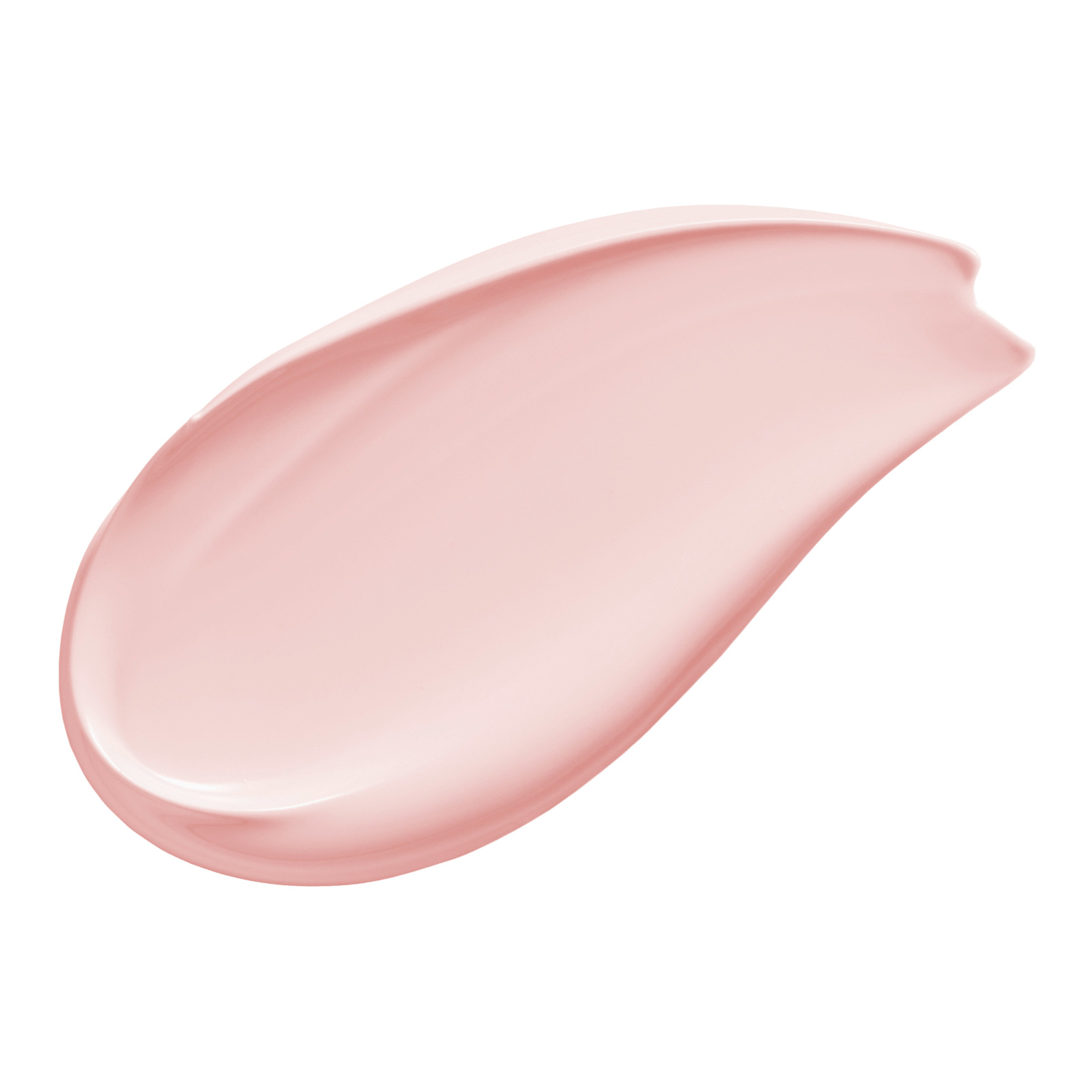 Pure Bio Tone Up UV White. Солнцезащитный крем, выравнивающий цвет кожи лица, SPF 50 PA++++ с эффектом сияния Pure Bio, 50 г