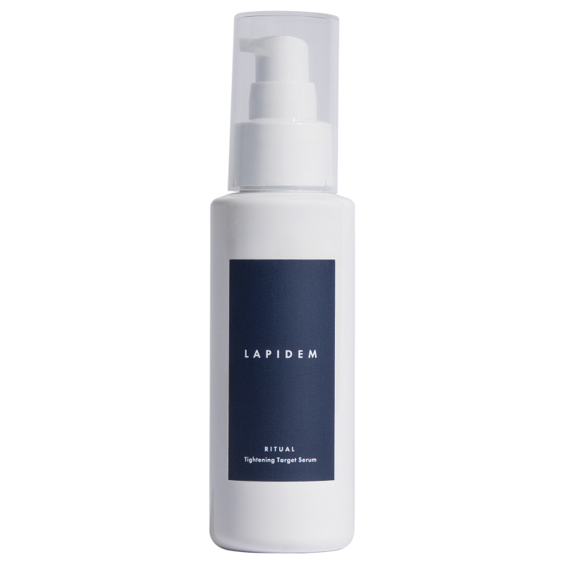 Lapidem Ritual Tightening Target Serum. Лифтинговый серум для лица Лапидем Ритуал, 100